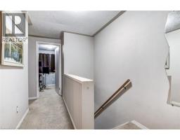 214 RICHARDSON Drive UnitNo. 28 - 6