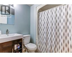 214 RICHARDSON Drive UnitNo. 28 - 7