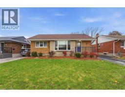 1057 CLARE Avenue - 1