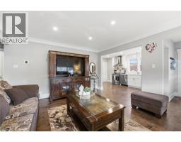 1057 CLARE Avenue - 10