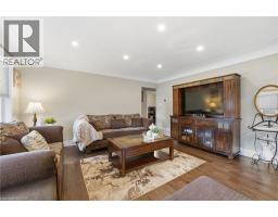 1057 CLARE Avenue - 11