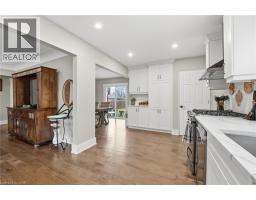 1057 CLARE Avenue - 12