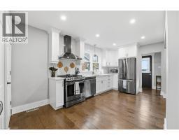 1057 CLARE Avenue - 13