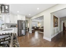 1057 CLARE Avenue - 14