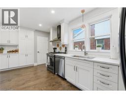 1057 CLARE Avenue - 15