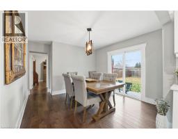 1057 CLARE Avenue - 16