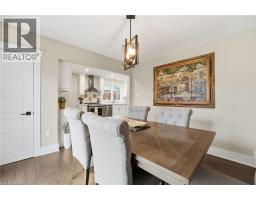 1057 CLARE Avenue - 17