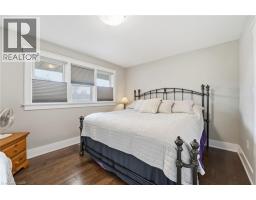 1057 CLARE Avenue - 18