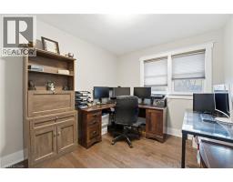 1057 CLARE Avenue - 19