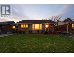 1057 CLARE Avenue - 2