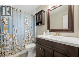 1057 CLARE Avenue - 20