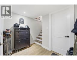 1057 CLARE Avenue - 21