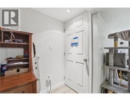 1057 CLARE Avenue - 22