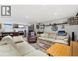 1057 CLARE Avenue - 23