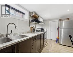 1057 CLARE Avenue - 24