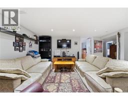 1057 CLARE Avenue - 25