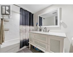 1057 CLARE Avenue - 26