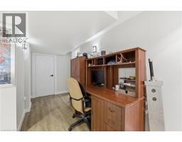 1057 CLARE Avenue - 27