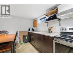 1057 CLARE Avenue - 28