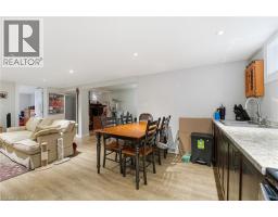 1057 CLARE Avenue - 29