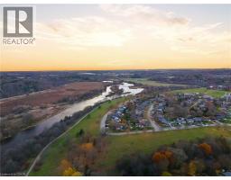 1057 CLARE Avenue - 3