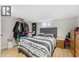 1057 CLARE Avenue - 30