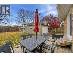 1057 CLARE Avenue - 31