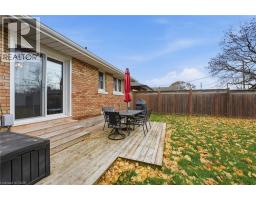 1057 CLARE Avenue - 32
