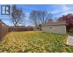 1057 CLARE Avenue - 33