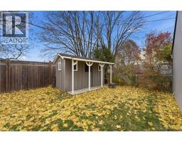 1057 CLARE Avenue - 34