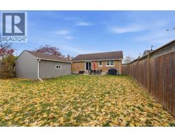 1057 CLARE Avenue - 36