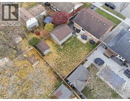 1057 CLARE Avenue - 37