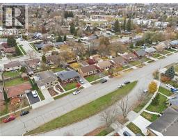 1057 CLARE Avenue - 38