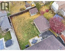 1057 CLARE Avenue - 39