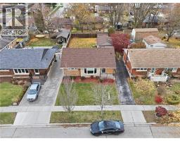 1057 CLARE Avenue - 4