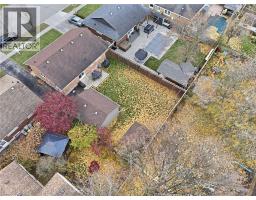 1057 CLARE Avenue - 40