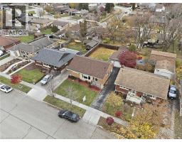 1057 CLARE Avenue - 41