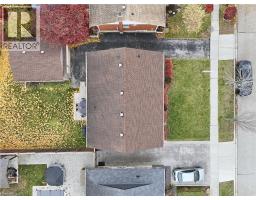 1057 CLARE Avenue - 42