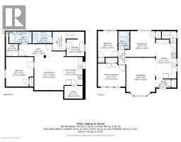 1057 CLARE Avenue - 43