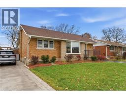 1057 CLARE Avenue - 5