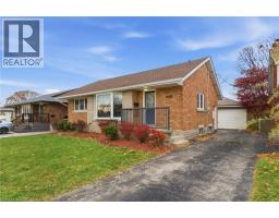 1057 CLARE Avenue - 6