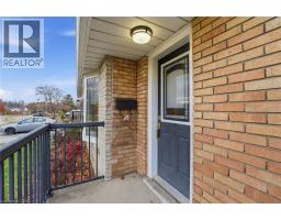 1057 CLARE Avenue - 7