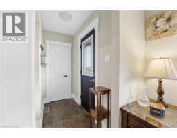 1057 CLARE Avenue - 8