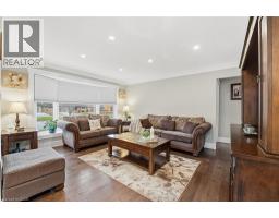 1057 CLARE Avenue - 9