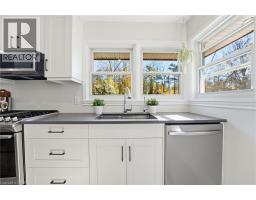 1822 SPRAGUES Road - 11