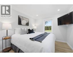 1822 SPRAGUES Road - 14