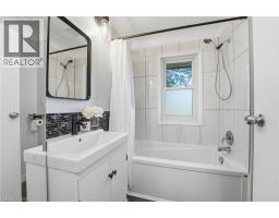 1822 SPRAGUES Road - 17