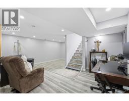 1822 SPRAGUES Road - 18