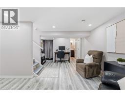 1822 SPRAGUES Road - 19