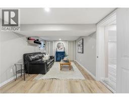 1822 SPRAGUES Road - 20